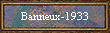 Banneux-1933