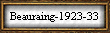 Beauraing-1923-33