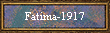 Fatima-1917