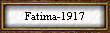 Fatima-1917