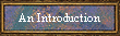 An Introduction
