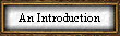 An Introduction
