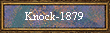 Knock-1879