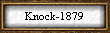 Knock-1879