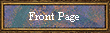 Front Page