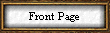 Front Page