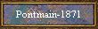Pontmain-1871