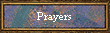 Prayers