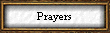 Prayers