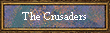 The Crusaders