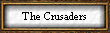 The Crusaders