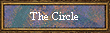 The Circle