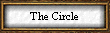 The Circle