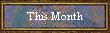 This Month