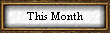 This Month
