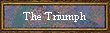 The Triumph