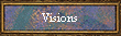Visions