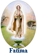 Fatima