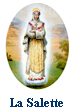 La Salette