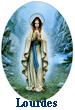 Lourdes